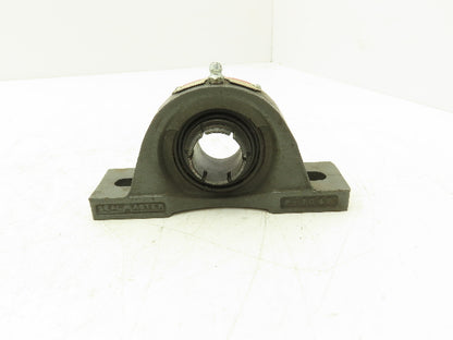 SealMaster NPL-16TC Pillow Block Bearing 1" Bore 2-Bolt