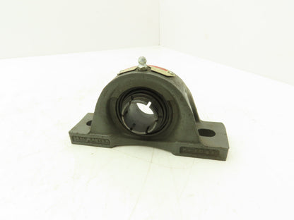 SealMaster NPL-16TC Pillow Block Bearing 1" Bore 2-Bolt