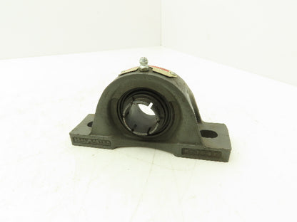 SealMaster NPL-16TC Pillow Block Bearing 1" Bore 2-Bolt