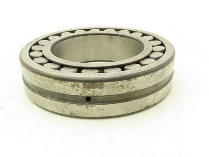 NTN LH22215BD1C3 2-Row Roller Bearing 77mm ID 130mm OD 31mm W Open