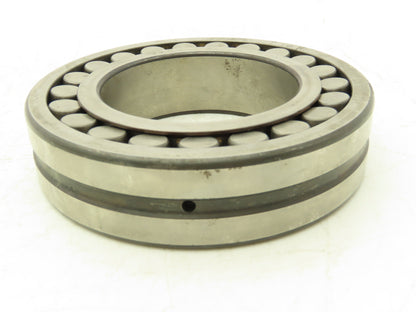 NTN LH22215BD1C3 2-Row Roller Bearing 77mm ID 130mm OD 31mm W Open