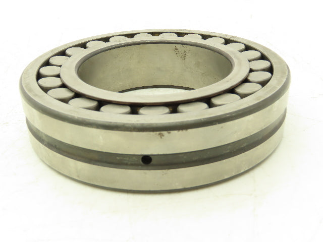 NTN LH22215BD1C3 2-Row Roller Bearing 77mm ID 130mm OD 31mm W Open