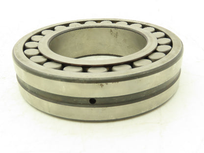 NTN LH22215BD1C3 2-Row Roller Bearing 77mm ID 130mm OD 31mm W Open