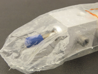 Bimba BFT-172-D Pneumatic Air Cylinder 1-1/2" Bore 2" Stroke 250psi