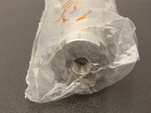 Bimba BFT-172-D Pneumatic Air Cylinder 1-1/2" Bore 2" Stroke 250psi