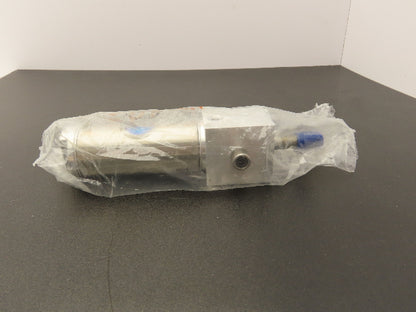 Bimba BFT-172-D Pneumatic Air Cylinder 1-1/2" Bore 2" Stroke 250psi