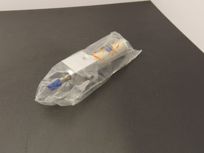 Bimba BFT-172-D Pneumatic Air Cylinder 1-1/2" Bore 2" Stroke 250psi