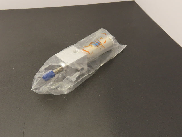 Bimba BFT-172-D Pneumatic Air Cylinder 1-1/2" Bore 2" Stroke 250psi