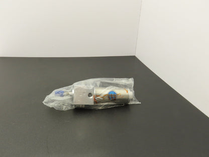 Bimba BFT-172-D Pneumatic Air Cylinder 1-1/2" Bore 2" Stroke 250psi