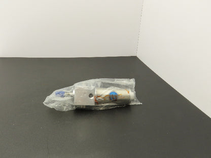 Bimba BFT-172-D Pneumatic Air Cylinder 1-1/2" Bore 2" Stroke 250psi