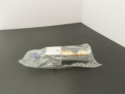 Bimba BFT-172-D Pneumatic Air Cylinder 1-1/2" Bore 2" Stroke 250psi