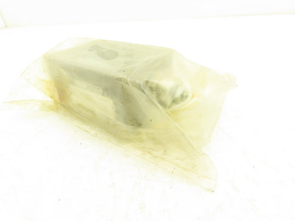 Denison ZNS-A02-5-S0-D1 Hydraulic Cartridge Relief Sandwich Valve