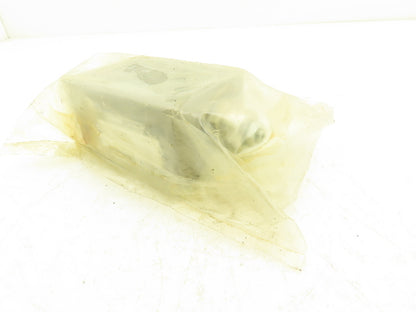 Denison ZNS-A02-5-S0-D1 Hydraulic Cartridge Relief Sandwich Valve