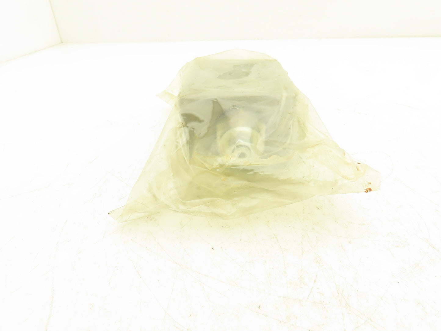 Denison ZNS-A02-5-S0-D1 Hydraulic Cartridge Relief Sandwich Valve