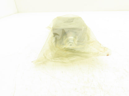 Denison ZNS-A02-5-S0-D1 Hydraulic Cartridge Relief Sandwich Valve