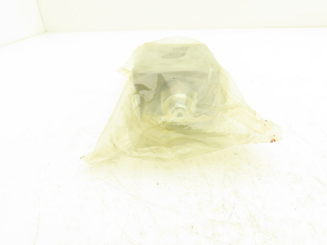 Denison ZNS-A02-5-S0-D1 Hydraulic Cartridge Relief Sandwich Valve