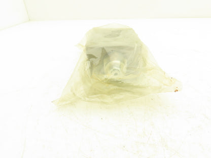 Denison ZNS-A02-5-S0-D1 Hydraulic Cartridge Relief Sandwich Valve