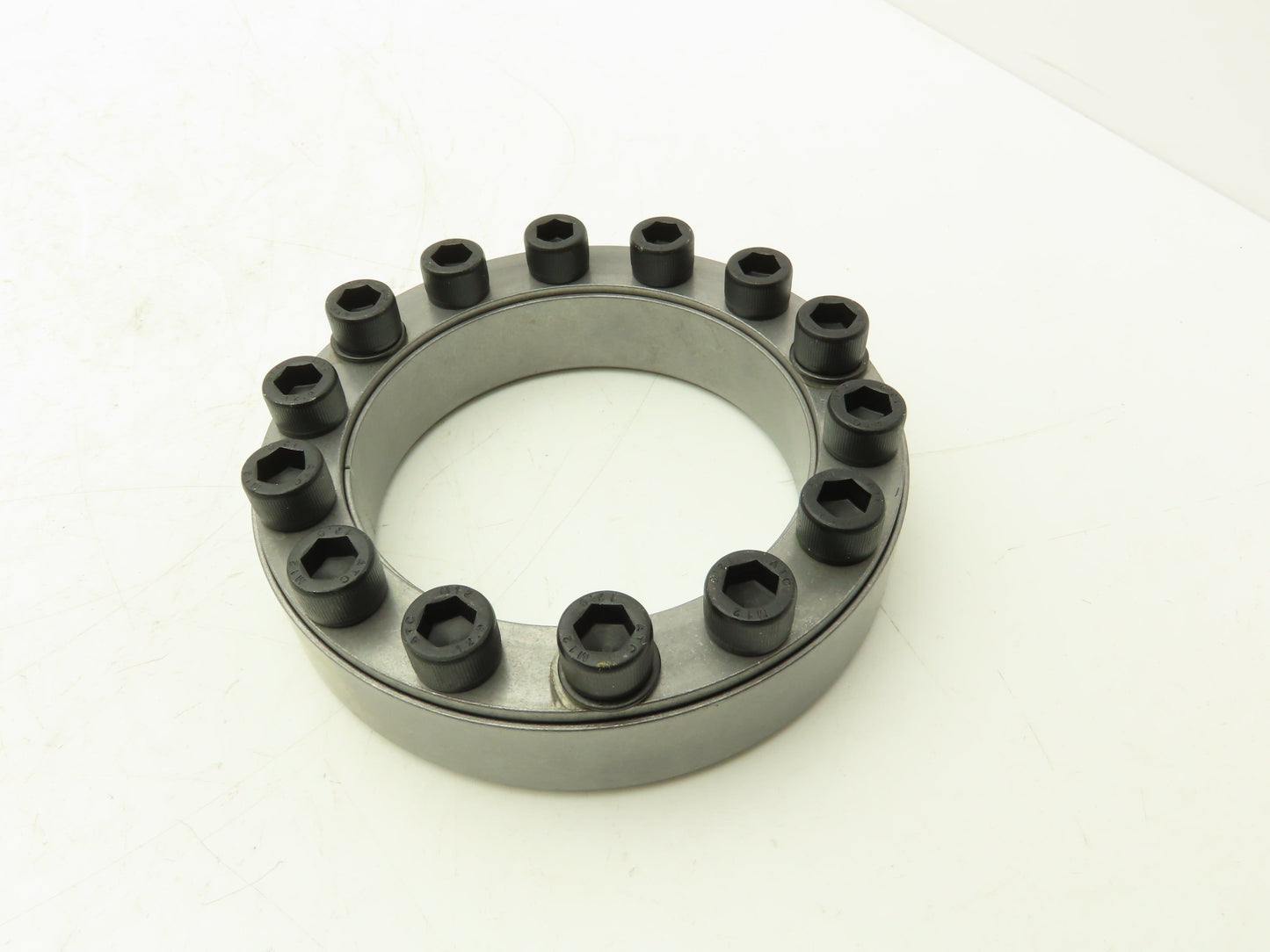 Ringfeder RFN7012 110x155mm Locking Assembly Lot of 2