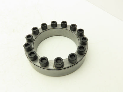 Ringfeder RFN7012 110x155mm Locking Assembly Lot of 2