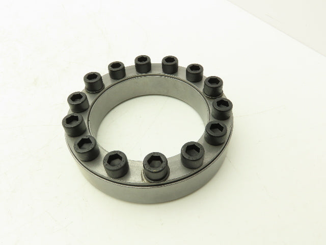 Ringfeder RFN7012 110x155mm Locking Assembly Lot of 2