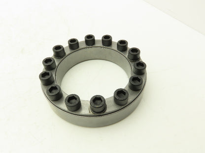 Ringfeder RFN7012 110x155mm Locking Assembly Lot of 2