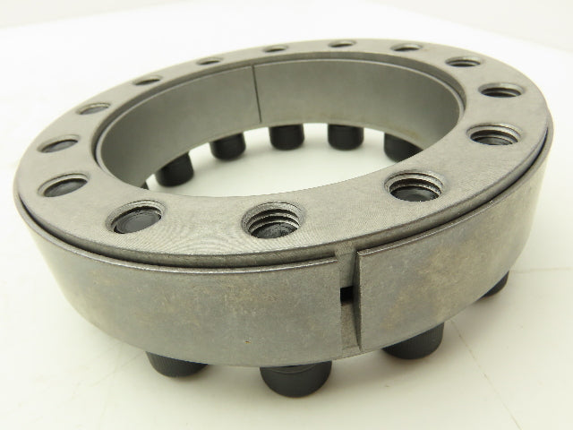 Ringfeder RFN7012 110x155mm Locking Assembly Lot of 2