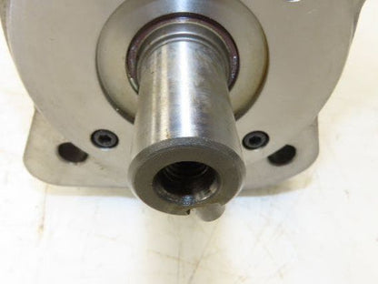 Parker PV016R1K1T1NMRC Hydraulic Variable Piston Pump 6 GPM 5000 PSI 16cm³