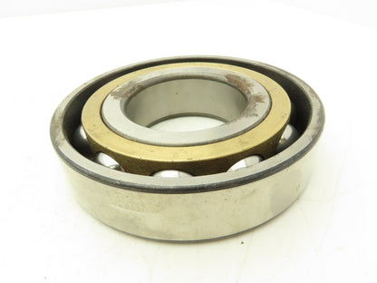 NTN 7313B Ball Bearing 65mm ID 140mm OD 33mm W Open