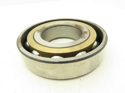 NTN 7313B Ball Bearing 65mm ID 140mm OD 33mm W Open