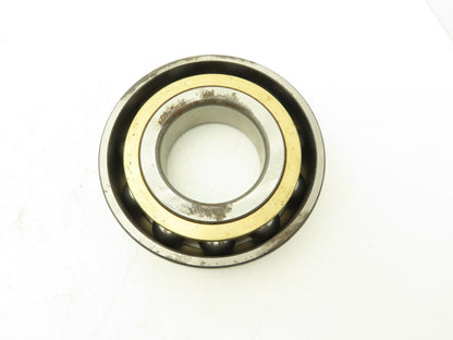 NTN 7313B Ball Bearing 65mm ID 140mm OD 33mm W Open