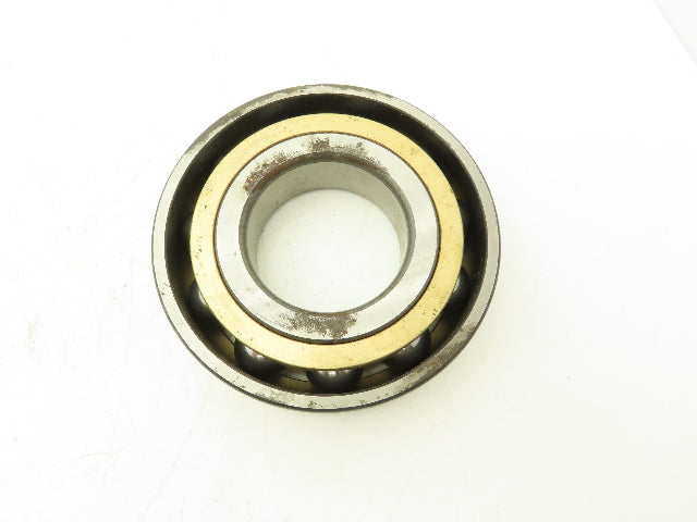 NTN 7313B Ball Bearing 65mm ID 140mm OD 33mm W Open