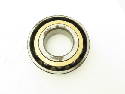 NTN 7313B Ball Bearing 65mm ID 140mm OD 33mm W Open