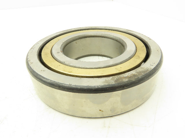NTN 7313B Ball Bearing 65mm ID 140mm OD 33mm W Open