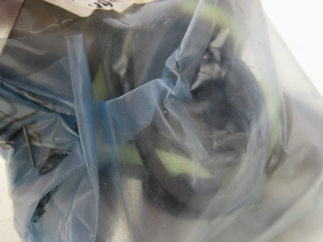 Spicer 2210/2215CB Universal U-Joint 104.5mm Long 42mm OD