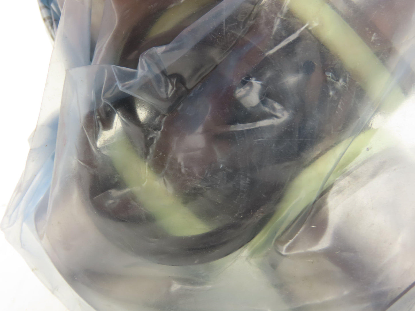 Spicer 2210/2215CB Universal U-Joint 104.5mm Long 42mm OD