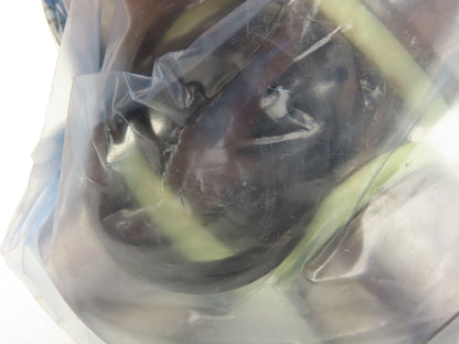 Spicer 2210/2215CB Universal U-Joint 104.5mm Long 42mm OD