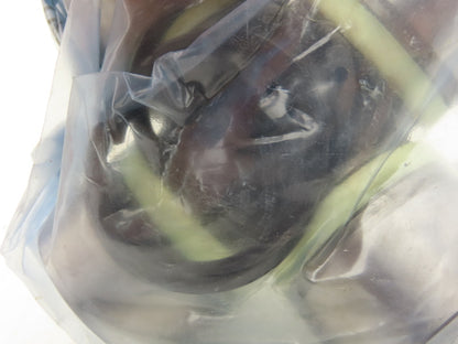 Spicer 2210/2215CB Universal U-Joint 104.5mm Long 42mm OD