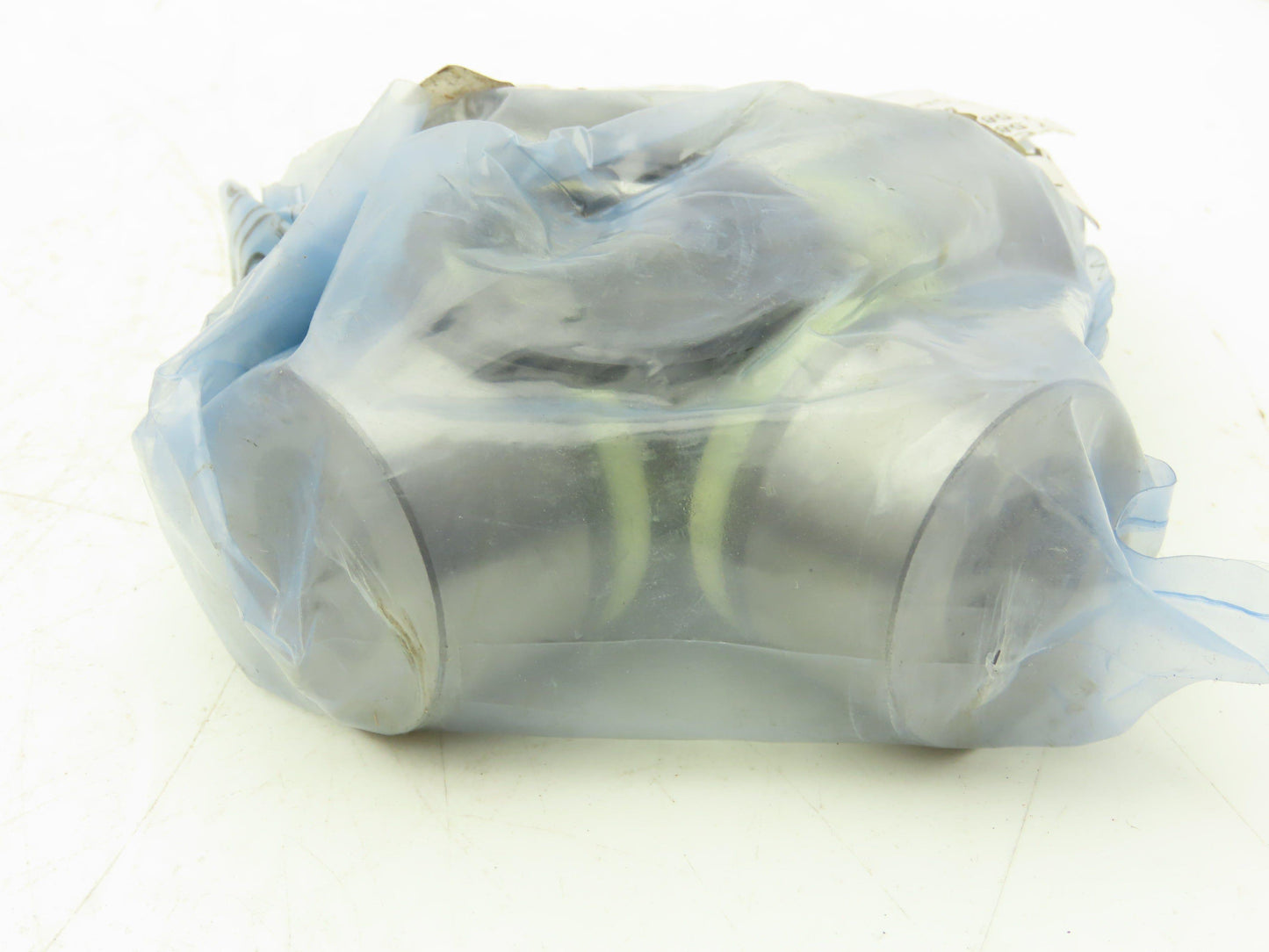 Spicer 2210/2215CB Universal U-Joint 104.5mm Long 42mm OD