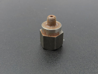 Enerpac FZ-1643 Reducer Fitting 1/2 20 To 5/16-24 Lot of 7