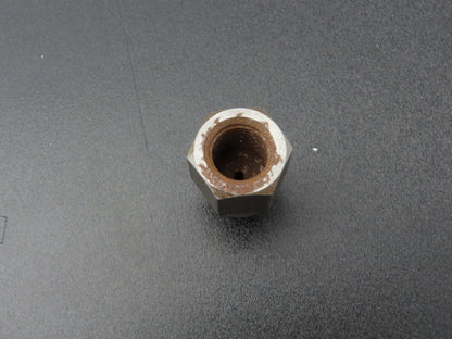 Enerpac FZ-1643 Reducer Fitting 1/2 20 To 5/16-24 Lot of 7