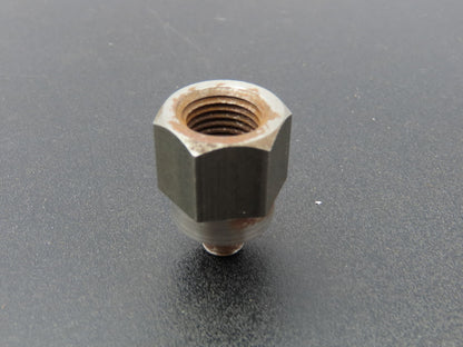 Enerpac FZ-1643 Reducer Fitting 1/2 20 To 5/16-24 Lot of 7