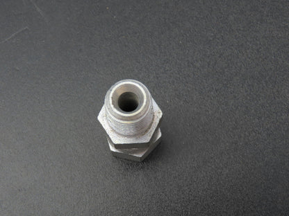 Enerpac FZ1641 Hose Fitting Coupler Connector 9/16"  Lot of 7