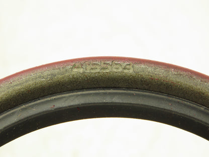 Timken 415563 Nitrile Oil Seal 3.25" Shaft 4.008" OD Lot of 5