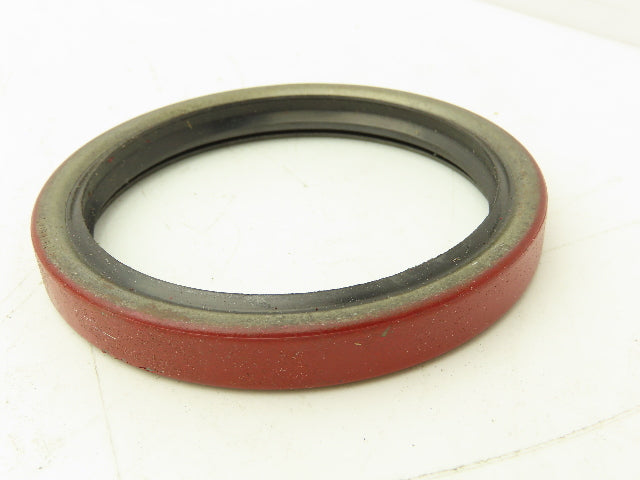 Timken 415563 Nitrile Oil Seal 3.25" Shaft 4.008" OD Lot of 5