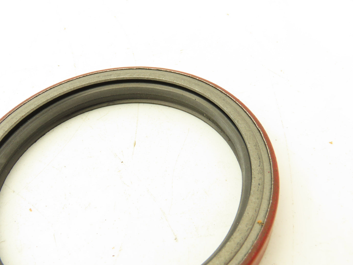 Timken 415563 Nitrile Oil Seal 3.25" Shaft 4.008" OD Lot of 5