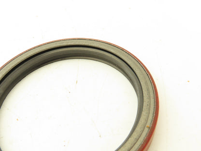 Timken 415563 Nitrile Oil Seal 3.25" Shaft 4.008" OD Lot of 5