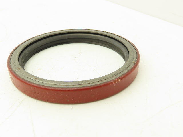 Timken 415563 Nitrile Oil Seal 3.25" Shaft 4.008" OD Lot of 5