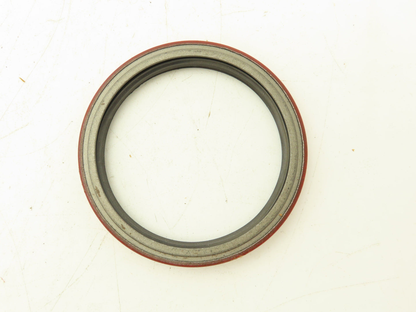 Timken 415563 Nitrile Oil Seal 3.25" Shaft 4.008" OD Lot of 5
