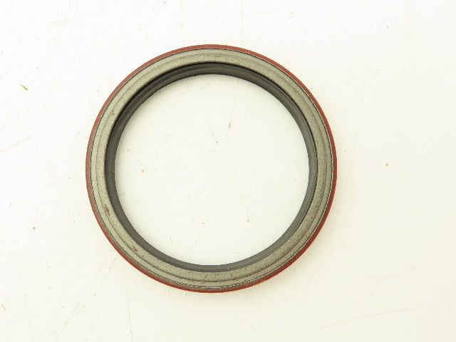 Timken 415563 Nitrile Oil Seal 3.25" Shaft 4.008" OD Lot of 5