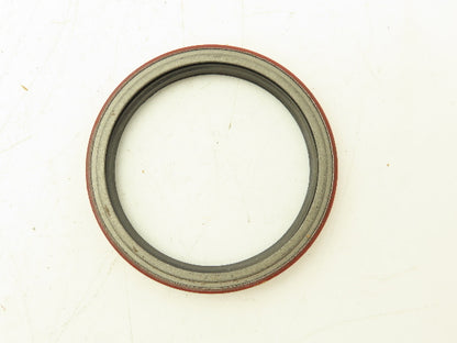 Timken 415563 Nitrile Oil Seal 3.25" Shaft 4.008" OD Lot of 5